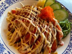 -合风谷(南下塘店)