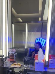 -润复丝·泽发防脱头皮管理
