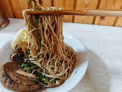 -高邮面馆(明瓦廊店)