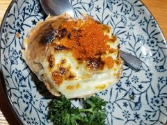 -福匠日本料理(人民路店)