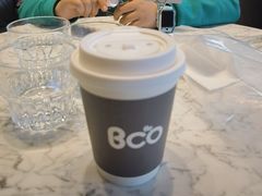 -Bco豆库(苏州中心店)