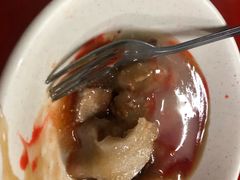 -自强夜市