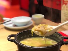 -锅儿匠辣子鸡(春熙路店)