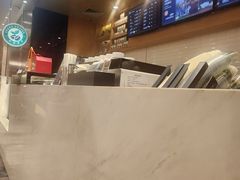 -逸派咖啡 EPARKCOFFEE(广安门店)