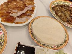 -鸿宾楼(展览馆路店)