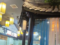 -亳府大院(亳州店)