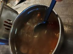 -有局·成都市井烧烤·精酿啤酒(双楠店)