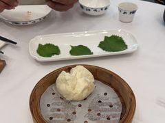 -南园酒家(前进路店)