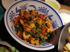 -姐夫的小菜(新中关购物中心店)