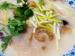 -东华大酒楼(主楼店)