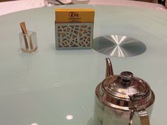 -成事园(真北店)