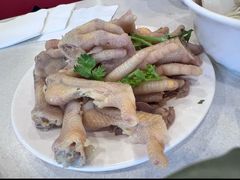 -振鼎鸡(天钥桥路店)