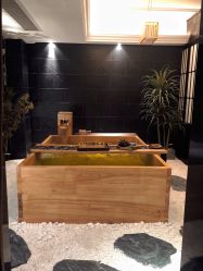 -缦spa