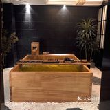 广州探店首家日本·缦 pola温浴池｜口碑第一