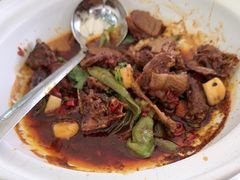 -时间仓(月湖公园店)