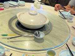 -龙泉人椰子鸡.糟粕醋.海南菜(三亚旗舰店)