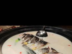 -7017浙菜•建德味(中财店)