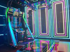 -快乐街区(成都龙湖北城天街店)