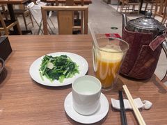 -鼎泰丰(SKP店)