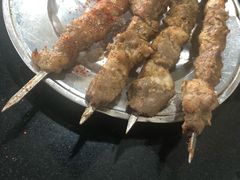-来顺成饭庄