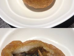 -糯米香(长江路店)