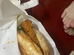 -必胜客(宁海西子国际店)