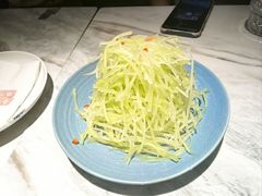 -志明眷村·台式融合菜·宵夜