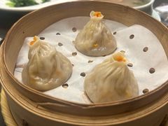 -蟹榭·本帮江浙菜·蟹宴(大宁久光商场店)