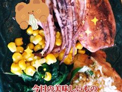 -萨莉亚意式餐厅(连城店)