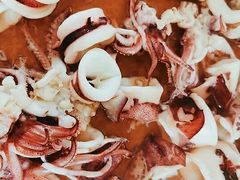 -胜海大排档·海鲜·黄鳝饭(十年老店)