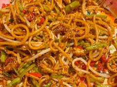 -江西老表·经典江西八大碗