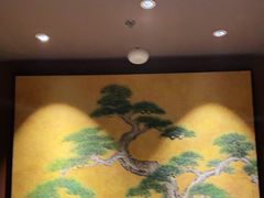 -江户烧肉(高德店)