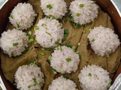 -陶然居·重庆菜(南滨路店)