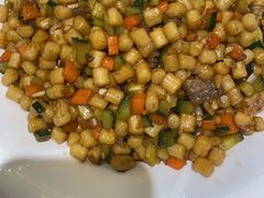 -紫光园·烤鸭(吕家营店)