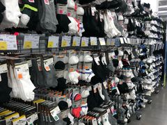 -迪卡侬(土桥店)