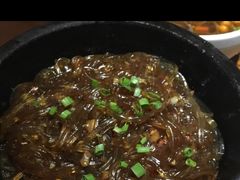 -湘爵士(王府井百货黄兴中路店)