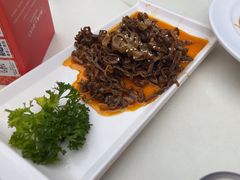 -椒小兔·盐帮川菜中餐厅(金沙时代广场店)