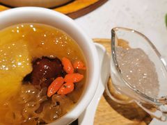-水天堂西餐厅(昆山万象汇店)