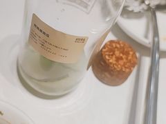 -巴奴毛肚火锅(六天地店)