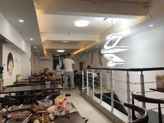 -正宗八宝冰饭·非遗冰饭·烧烤(奎桥店)