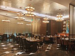 -臻萃轩中餐厅(国家会展中心店)