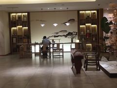 -璞禅足道(观音桥旗舰店)