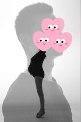 -蜜阁孕味亲子摄影(太奥广场店)