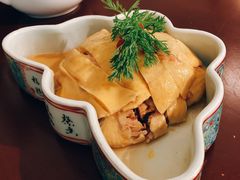 -上海老站(徐家汇店)