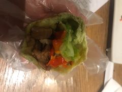 -星巴克(深圳星都豪庭店)