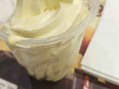 -德克士(聚银时代店)