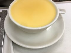 -澳洲牛奶公司(佐敦店)