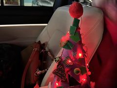 -杨梅红艺术教育(万象城校区)