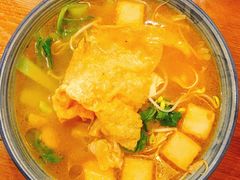 -猫爷的腔调·黔小馆(交大医学住宅区店)