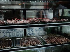 -新疆伊宁远征餐厅